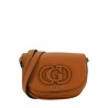 CROSS-BODY BAG CALEBRA