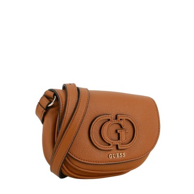 CROSS-BODY BAG CALEBRA