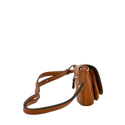CROSS-BODY BAG CALEBRA