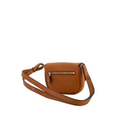 CROSS-BODY BAG CALEBRA