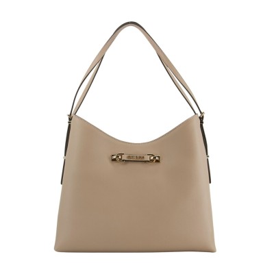 SHOPPING BAG LEFIA