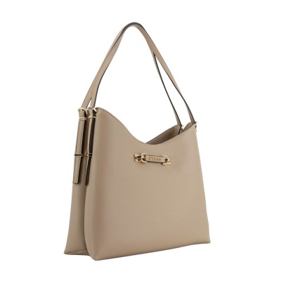 SHOPPING BAG LEFIA