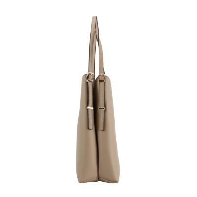 SHOPPING BAG LEFIA