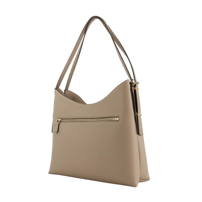 SHOPPING BAG LEFIA