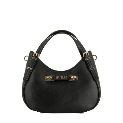 BORSA A MANO LEFIA