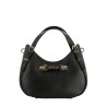 HANDTASCHE LEFIA