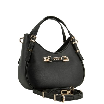 BORSA A MANO LEFIA