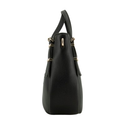 BORSA A MANO LEFIA