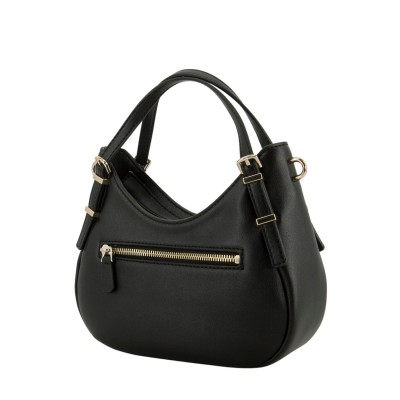 HANDBAG LEFIA