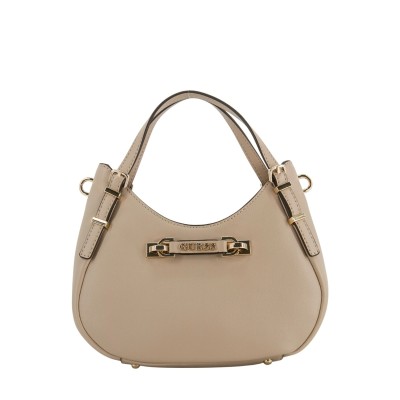 HANDBAG LEFIA