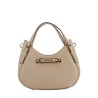 HANDBAG LEFIA