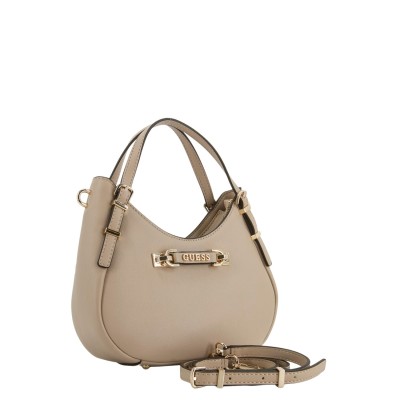 HANDBAG LEFIA