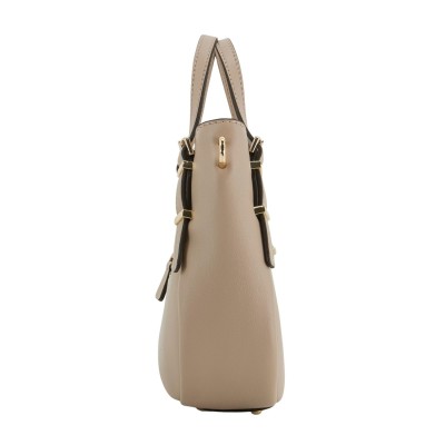 HANDTASCHE LEFIA