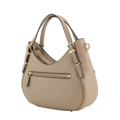 HANDTASCHE LEFIA