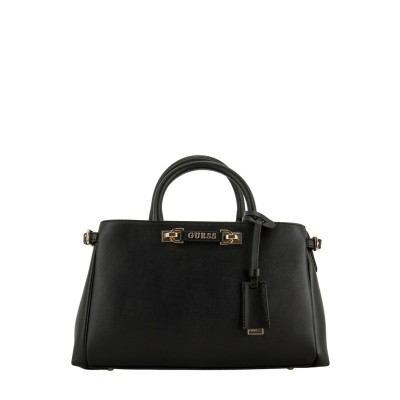 BORSA A MANO LEFIA
