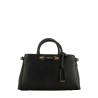 HANDTASCHE LEFIA