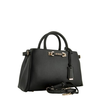 BORSA A MANO LEFIA
