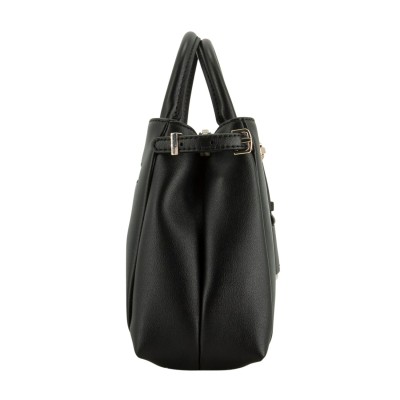 BORSA A MANO LEFIA