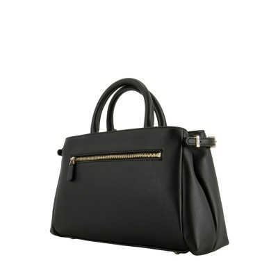 BORSA A MANO LEFIA