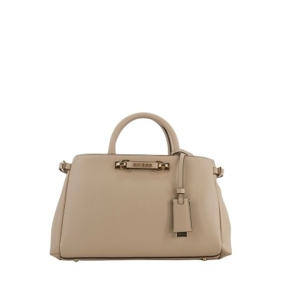 HANDTASCHE LEFIA