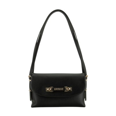 BORSA A SPALLA LEFIA