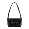 BORSA A SPALLA LEFIA