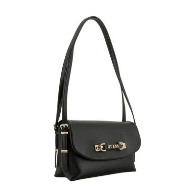 SCHULTERTASCHE LEFIA