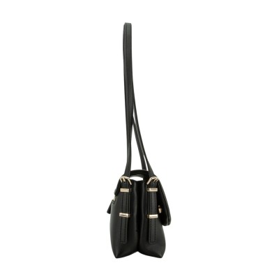 SCHULTERTASCHE LEFIA
