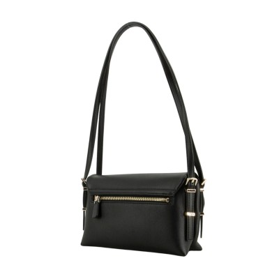 BORSA A SPALLA LEFIA