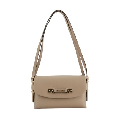 SHOULDER BAG LEFIA
