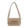 SCHULTERTASCHE LEFIA