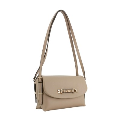 SHOULDER BAG LEFIA