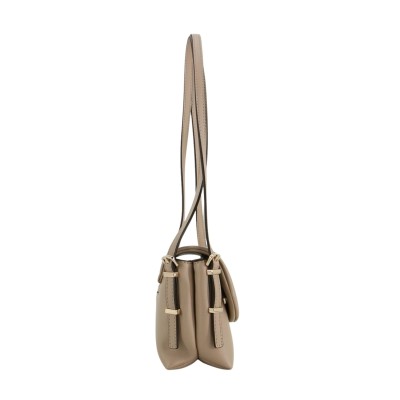 SHOULDER BAG LEFIA