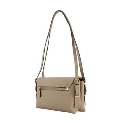 SHOULDER BAG LEFIA