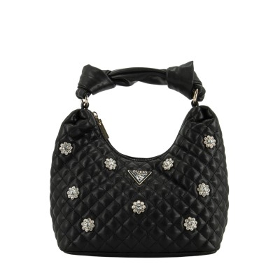 BORSA A MANO EVERLEE