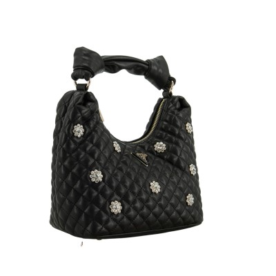 HANDBAG EVERLEE