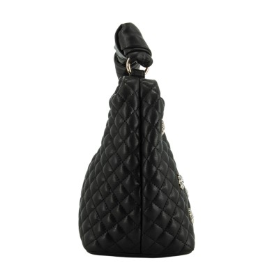 HANDBAG EVERLEE