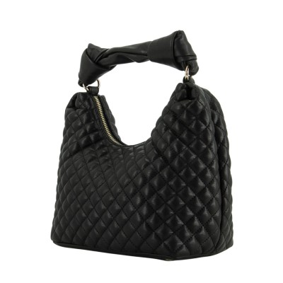 BORSA A MANO EVERLEE