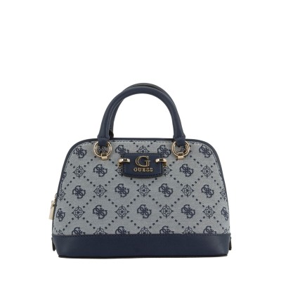 BORSA A MANO NEDA