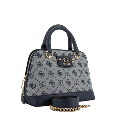 HANDBAG NEDA