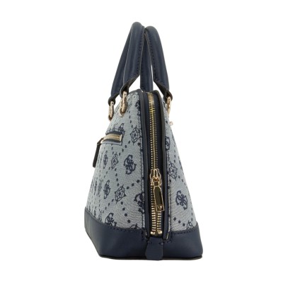 HANDTASCHE NEDA