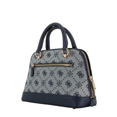 HANDTASCHE NEDA