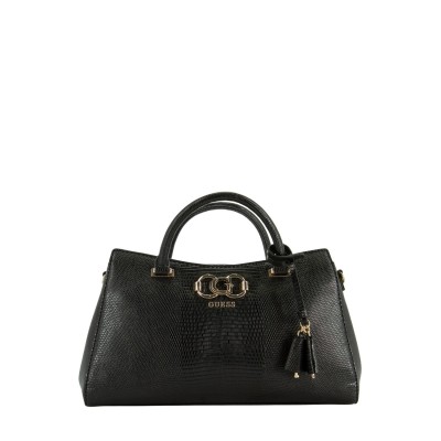 BORSA A MANO SALINGE