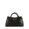 BORSA A MANO SALINGE
