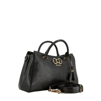 HANDBAG SALINGE