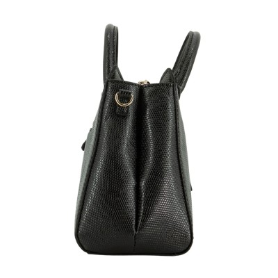 HANDBAG SALINGE