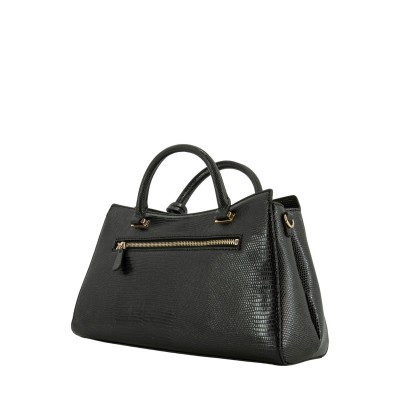 HANDBAG SALINGE