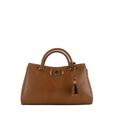 HANDBAG SALINGE