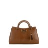 HANDBAG SALINGE