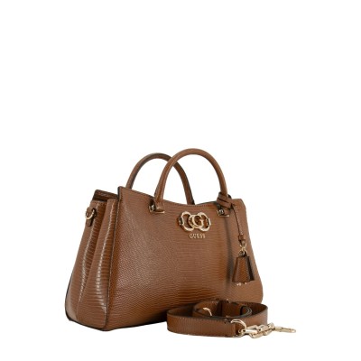 HANDBAG SALINGE